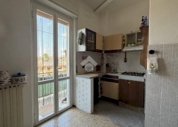 Three-room apartment Via Ezio Vanoni, Trezzo sull'Adda - photo 6