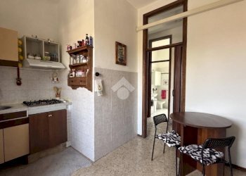 Three-room apartment Via Ezio Vanoni, Trezzo sull'Adda - photo 7