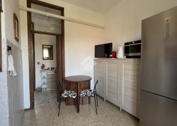 Three-room apartment Via Ezio Vanoni, Trezzo sull'Adda - photo 8