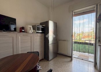 Three-room apartment Via Ezio Vanoni, Trezzo sull'Adda - photo 9