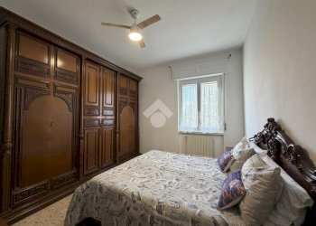 Three-room apartment Via Ezio Vanoni, Trezzo sull'Adda - photo 12