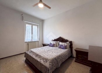 Three-room apartment Via Ezio Vanoni, Trezzo sull'Adda - photo 13
