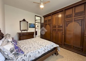 Three-room apartment Via Ezio Vanoni, Trezzo sull'Adda - photo 14