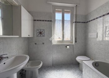 Three-room apartment Via Ezio Vanoni, Trezzo sull'Adda - photo 16
