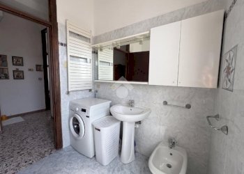 Three-room apartment Via Ezio Vanoni, Trezzo sull'Adda - photo 17