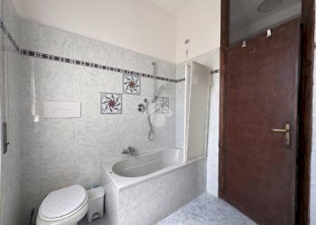 Three-room apartment Via Ezio Vanoni, Trezzo sull'Adda - photo 18