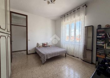 Three-room apartment Via Ezio Vanoni, Trezzo sull'Adda - photo 19