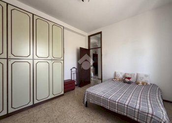 Three-room apartment Via Ezio Vanoni, Trezzo sull'Adda - photo 20
