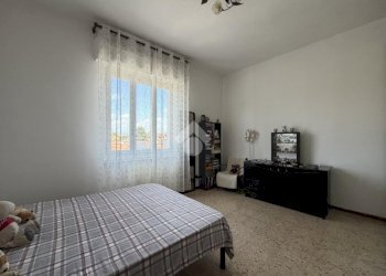 Three-room apartment Via Ezio Vanoni, Trezzo sull'Adda - photo 21
