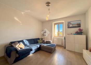Three-room apartment Via E. Brasca, Trezzo sull'Adda - photo 1