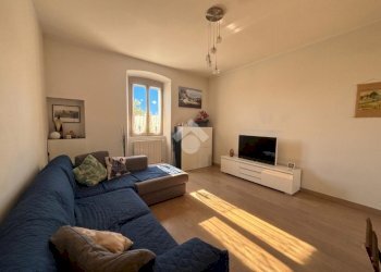 Three-room apartment Via E. Brasca, Trezzo sull'Adda - photo 2