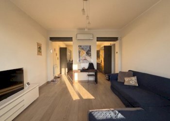 Three-room apartment Via E. Brasca, Trezzo sull'Adda - photo 3