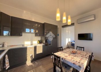 Three-room apartment Via E. Brasca, Trezzo sull'Adda - photo 5