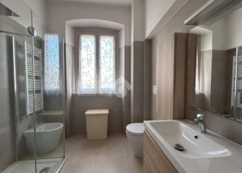 Three-room apartment Via E. Brasca, Trezzo sull'Adda - photo 6