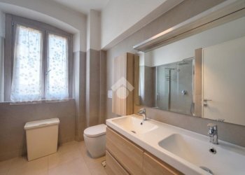 Three-room apartment Via E. Brasca, Trezzo sull'Adda - photo 7