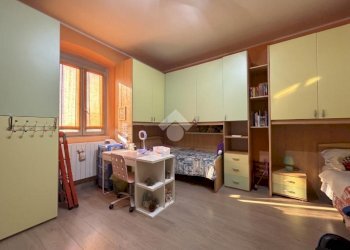 Three-room apartment Via E. Brasca, Trezzo sull'Adda - photo 8