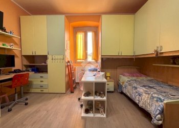 Three-room apartment Via E. Brasca, Trezzo sull'Adda - photo 9