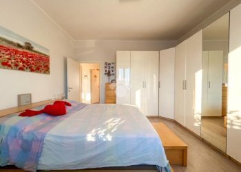 Three-room apartment Via E. Brasca, Trezzo sull'Adda - photo 10