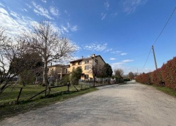 Three-room apartment Via E. Brasca, Trezzo sull'Adda - photo 16