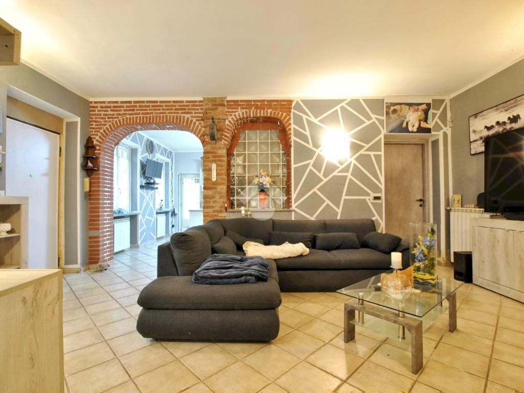 Independent house Str. Lotti, Cigliano - photo 3