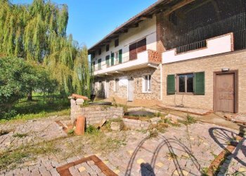Independent house Str. Lotti, Cigliano - photo 2