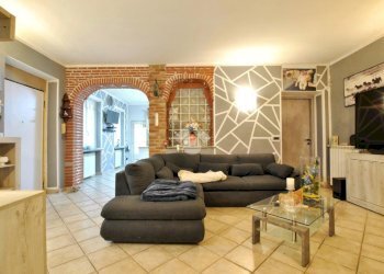 Independent house Str. Lotti, Cigliano - photo 3