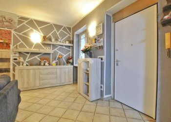 Independent house Str. Lotti, Cigliano - photo 4