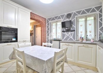 Independent house Str. Lotti, Cigliano - photo 7