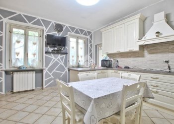 Independent house Str. Lotti, Cigliano - photo 8