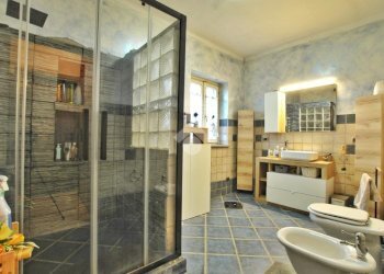 Independent house Str. Lotti, Cigliano - photo 13