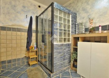 Independent house Str. Lotti, Cigliano - photo 15
