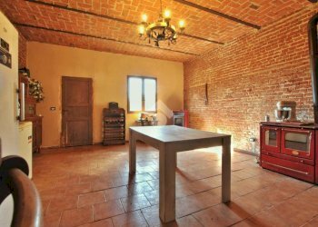Independent house Str. Lotti, Cigliano - photo 18