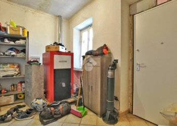 Independent house Str. Lotti, Cigliano - photo 21
