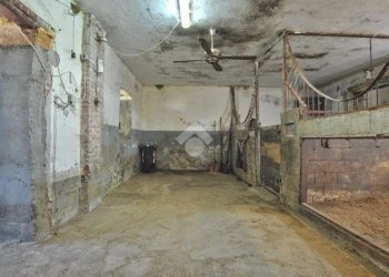 Independent house Str. Lotti, Cigliano - photo 22