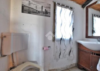 Independent house Str. Lotti, Cigliano - photo 24