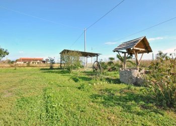 Independent house Str. Lotti, Cigliano - photo 34