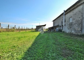Independent house Str. Lotti, Cigliano - photo 36