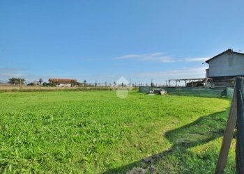 Independent house Str. Lotti, Cigliano - photo 37