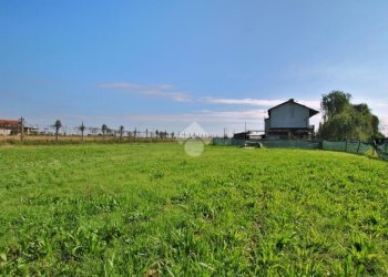 Independent house Str. Lotti, Cigliano - photo 40