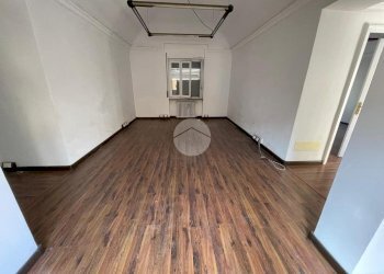 Appartamento Via Lega Lombarda, Valenza - foto 1