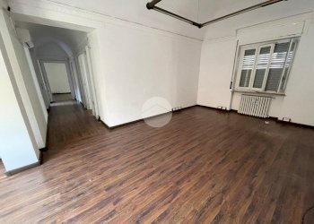 Appartamento Via Lega Lombarda, Valenza - foto 2