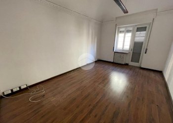Appartamento Via Lega Lombarda, Valenza - foto 3