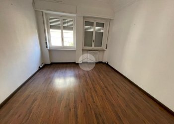 Appartamento Via Lega Lombarda, Valenza - foto 4