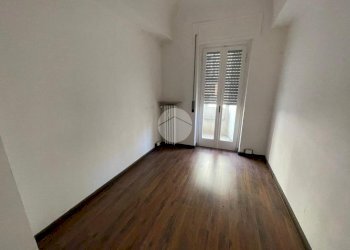 Appartamento Via Lega Lombarda, Valenza - foto 5
