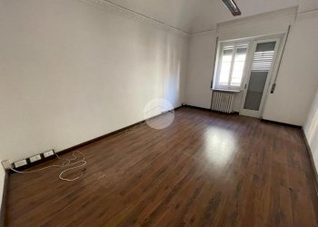 Appartamento Via Lega Lombarda, Valenza - foto 6