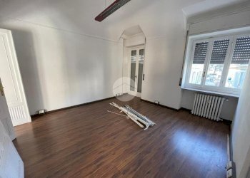 Appartamento Via Lega Lombarda, Valenza - foto 7