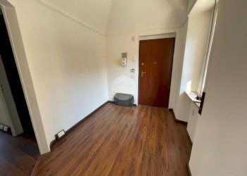 Appartamento Via Lega Lombarda, Valenza - foto 8
