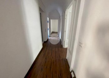 Appartamento Via Lega Lombarda, Valenza - foto 9