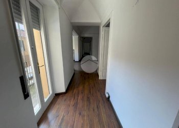 Appartamento Via Lega Lombarda, Valenza - foto 10