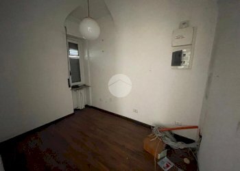 Appartamento Via Lega Lombarda, Valenza - foto 11